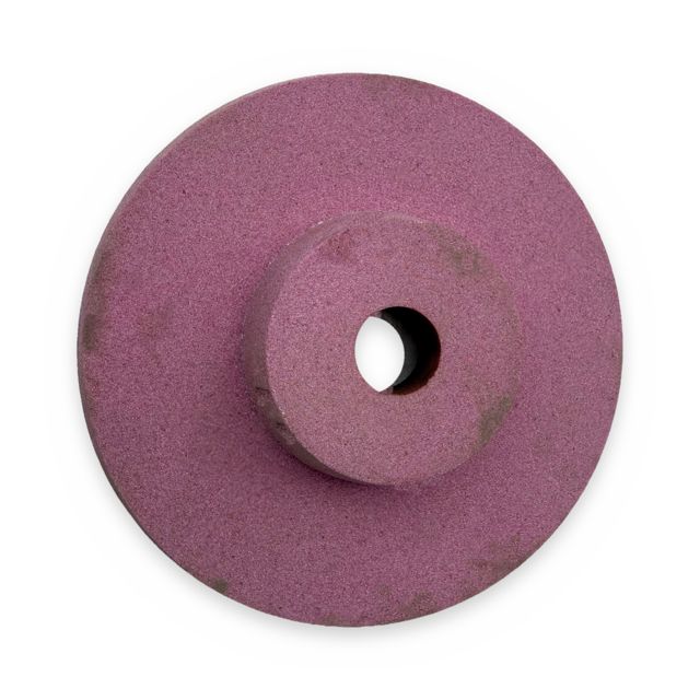 Bearing Bore CBN Grinding Wheels