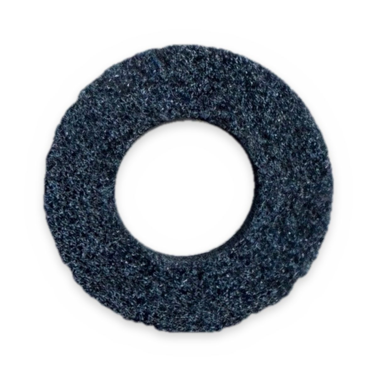 Inner Ring Raceway (OD Groove) Grinding Wheels
