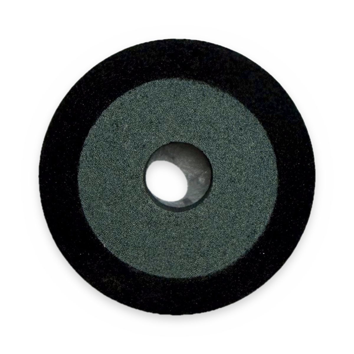 Compressor Crankshaft R-Face Grinding Wheels