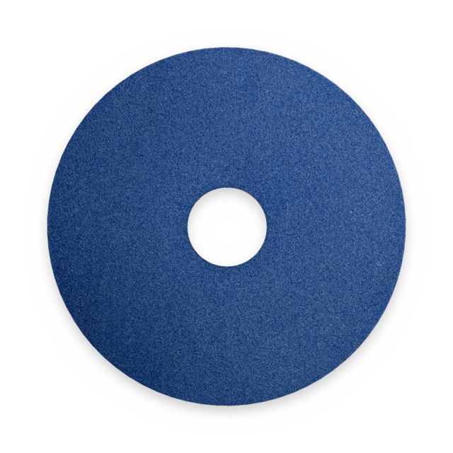 Linear Guides & Sliders grinding wheel