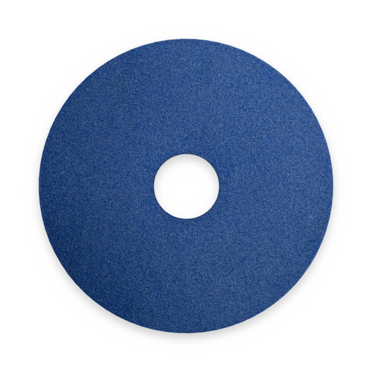 Linear Guide Rail Raceway Grinding Wheels